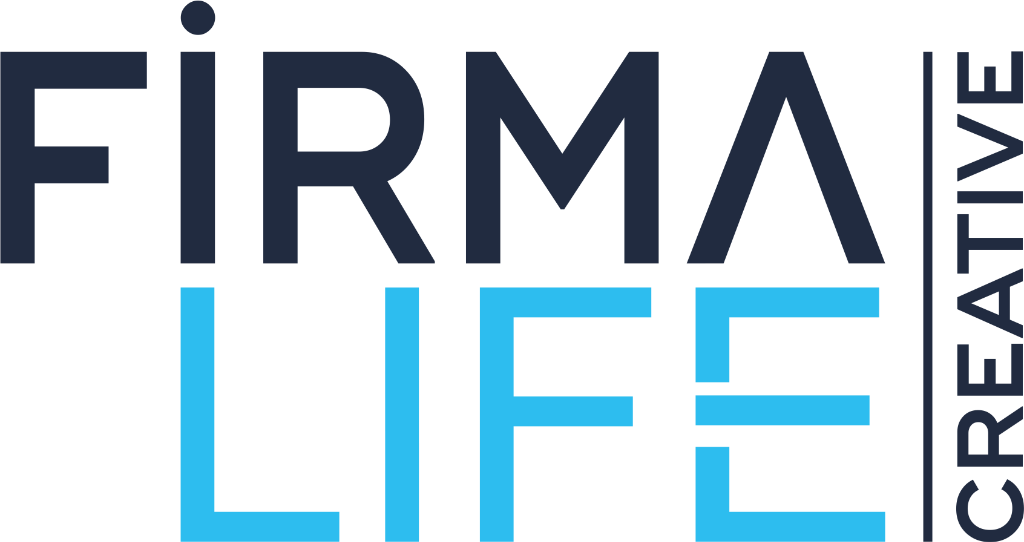 FirmaLife