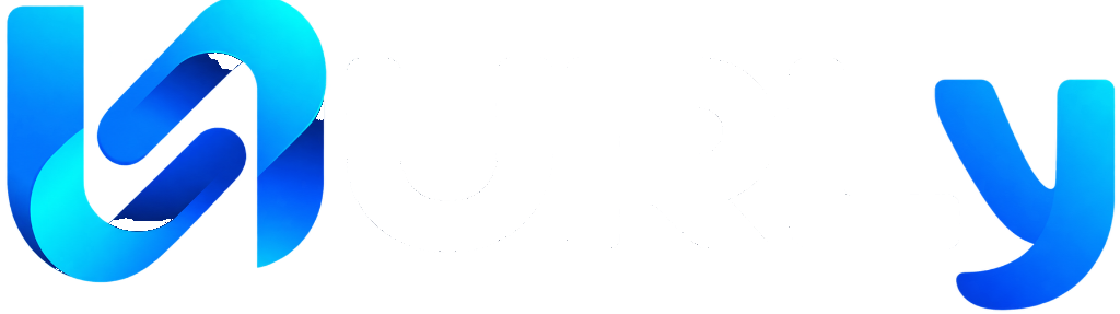 URLy
